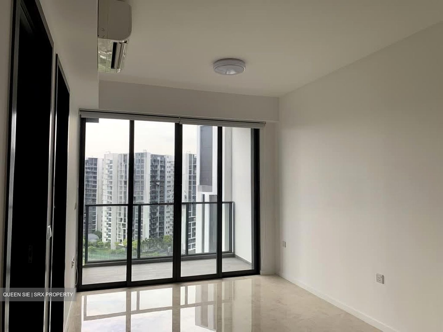 Botanique At Bartley (D19), Condominium #569668821